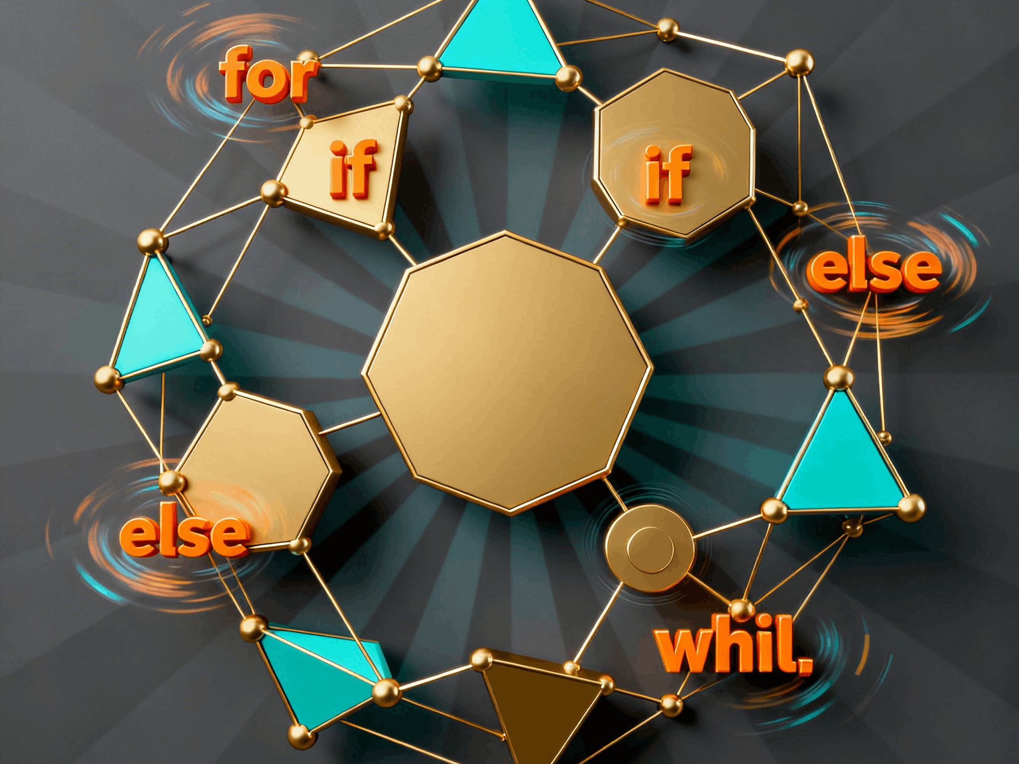 深入解析 C++ STL 容器适配器：stack、queue 与底层 deque