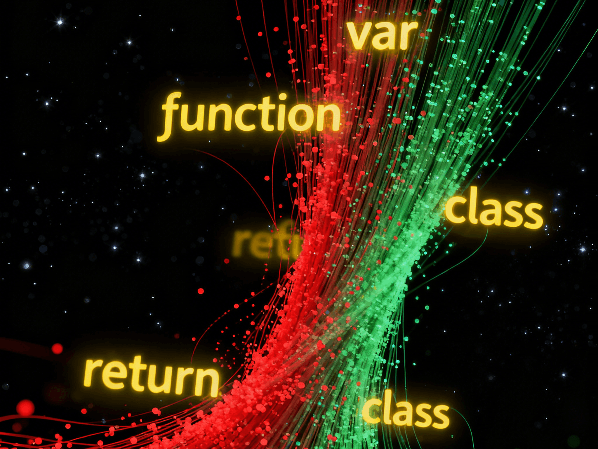 JavaScript map () 完全指南：从基础用法到实战进阶