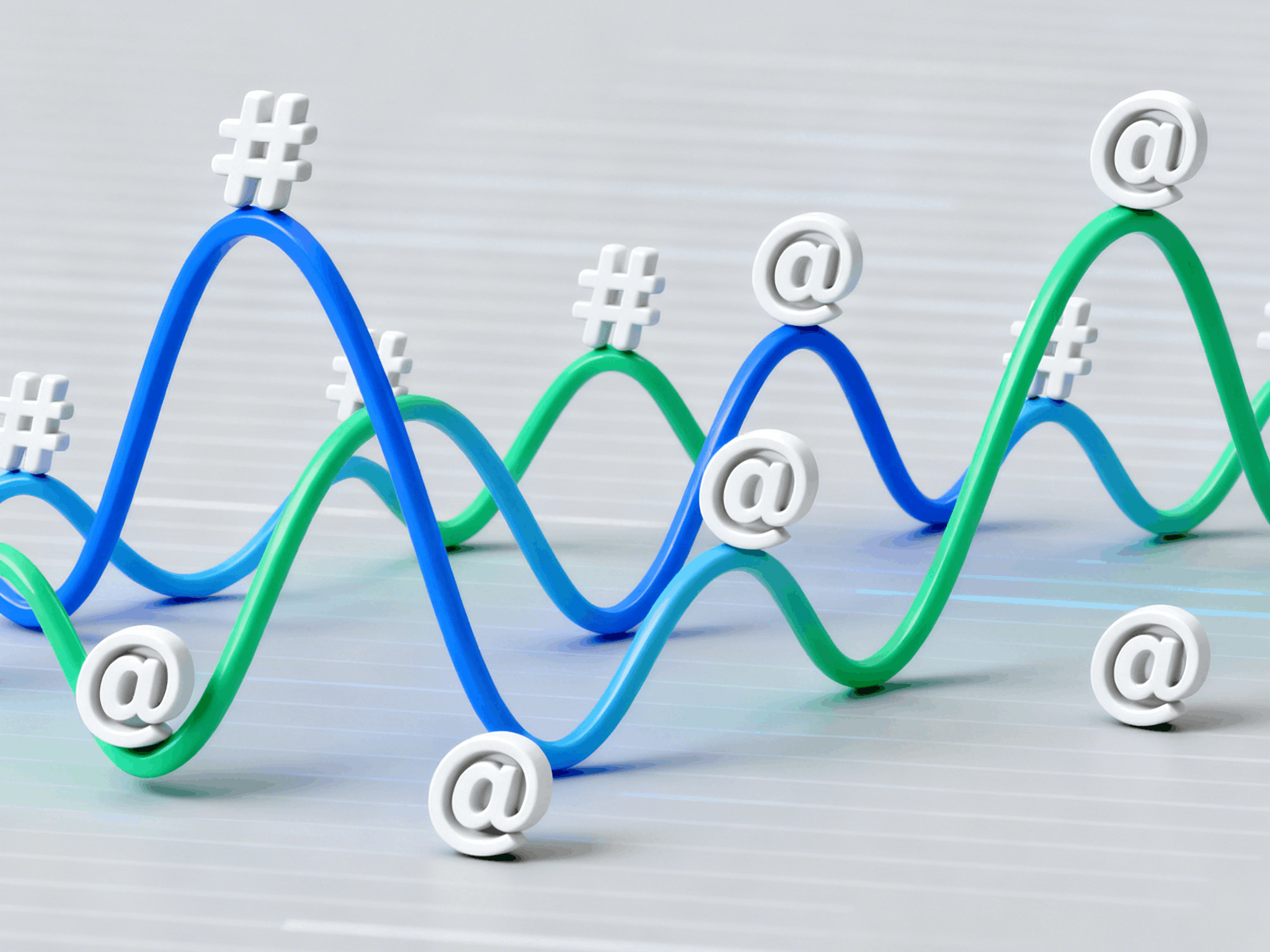 告别繁琐正则！Python+BS4 零基础爬虫实战：轻松抓取商业数据