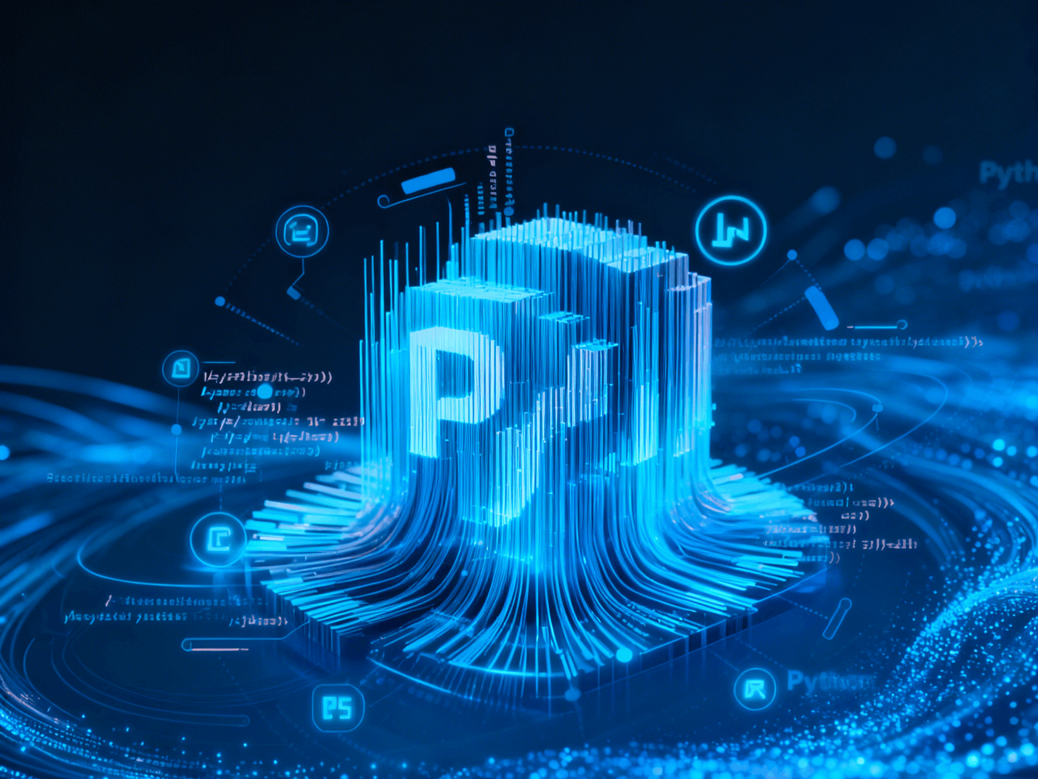 Python 常用设计模式实战：从原理到代码落地